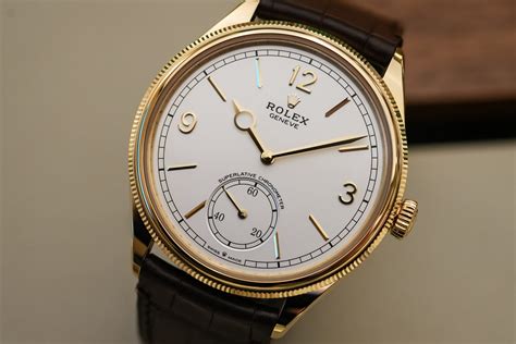 rolex 1908 price platinum|rolex perpetual 1908 cost.